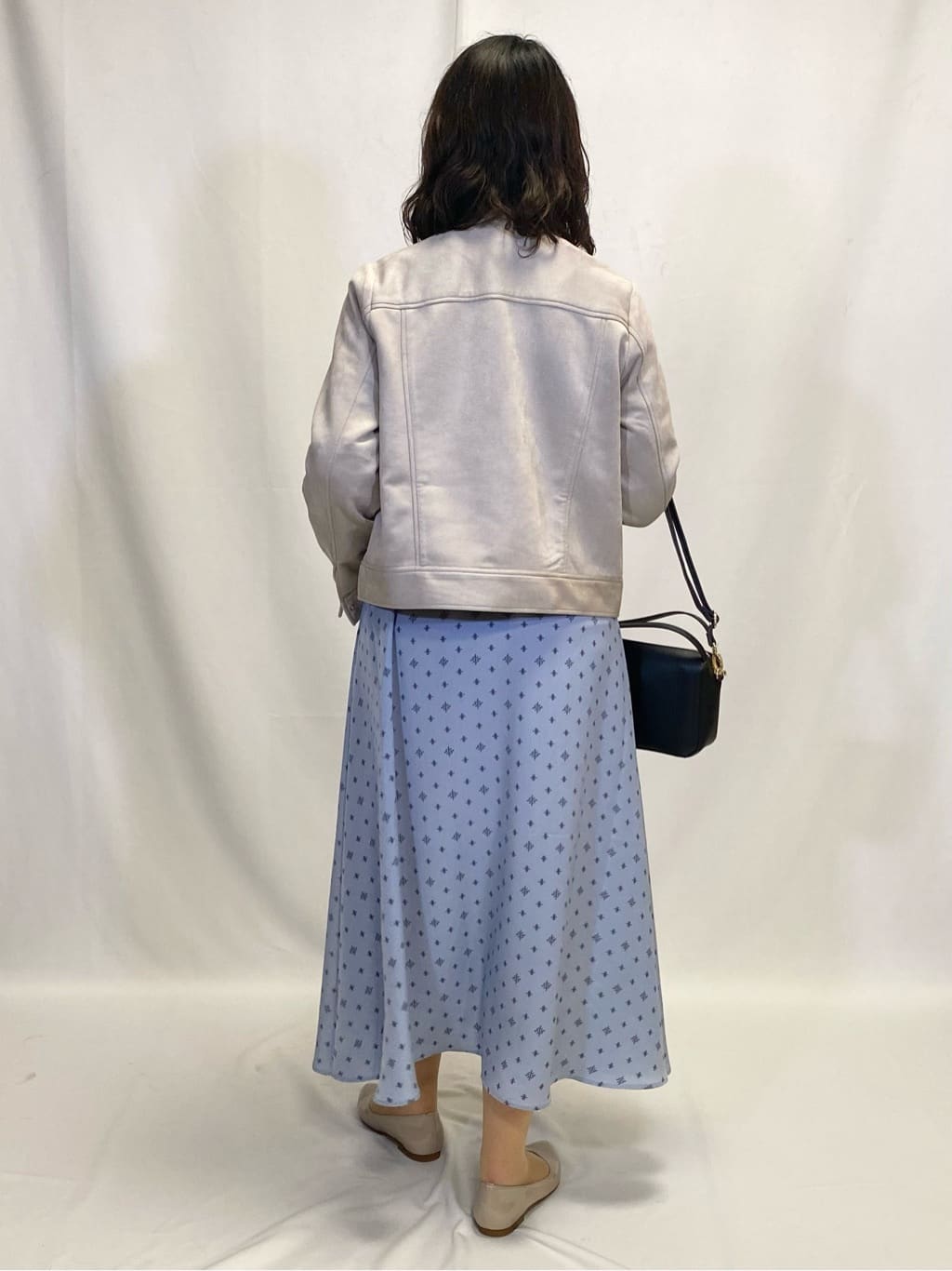 COCOさんの「grove｜」を使ったコーディネート