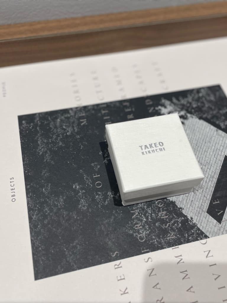 _yone.u_さんの「TAKEO KIKUCHI｜」を使ったコーディネート