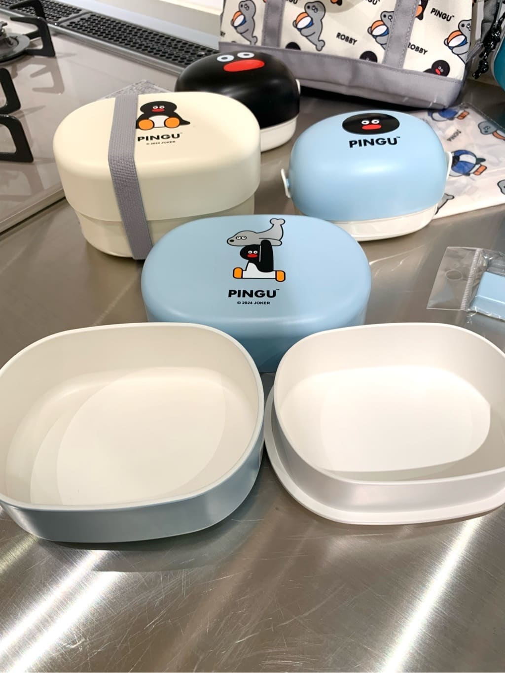 ミヅキさんの「212 KITCHEN STORE｜」を使ったコーディネート
