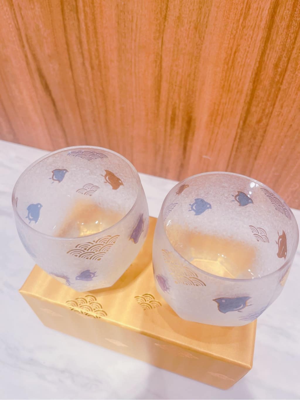 アリオ川口さんの「212 KITCHEN STORE｜」を使ったコーディネート