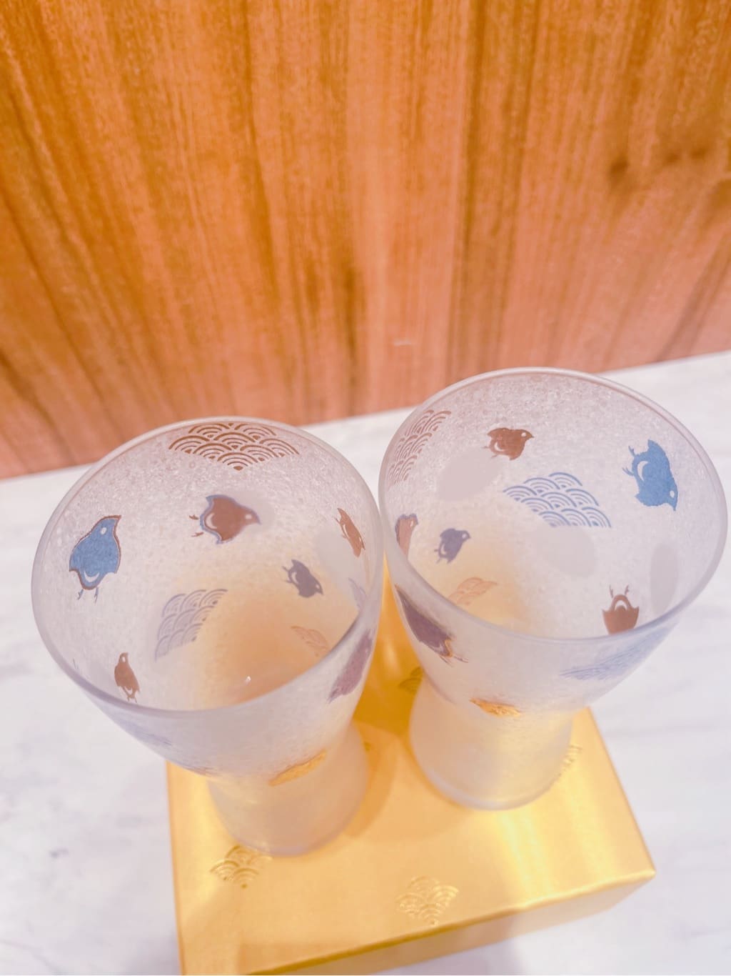 アリオ川口さんの「212 KITCHEN STORE｜」を使ったコーディネート