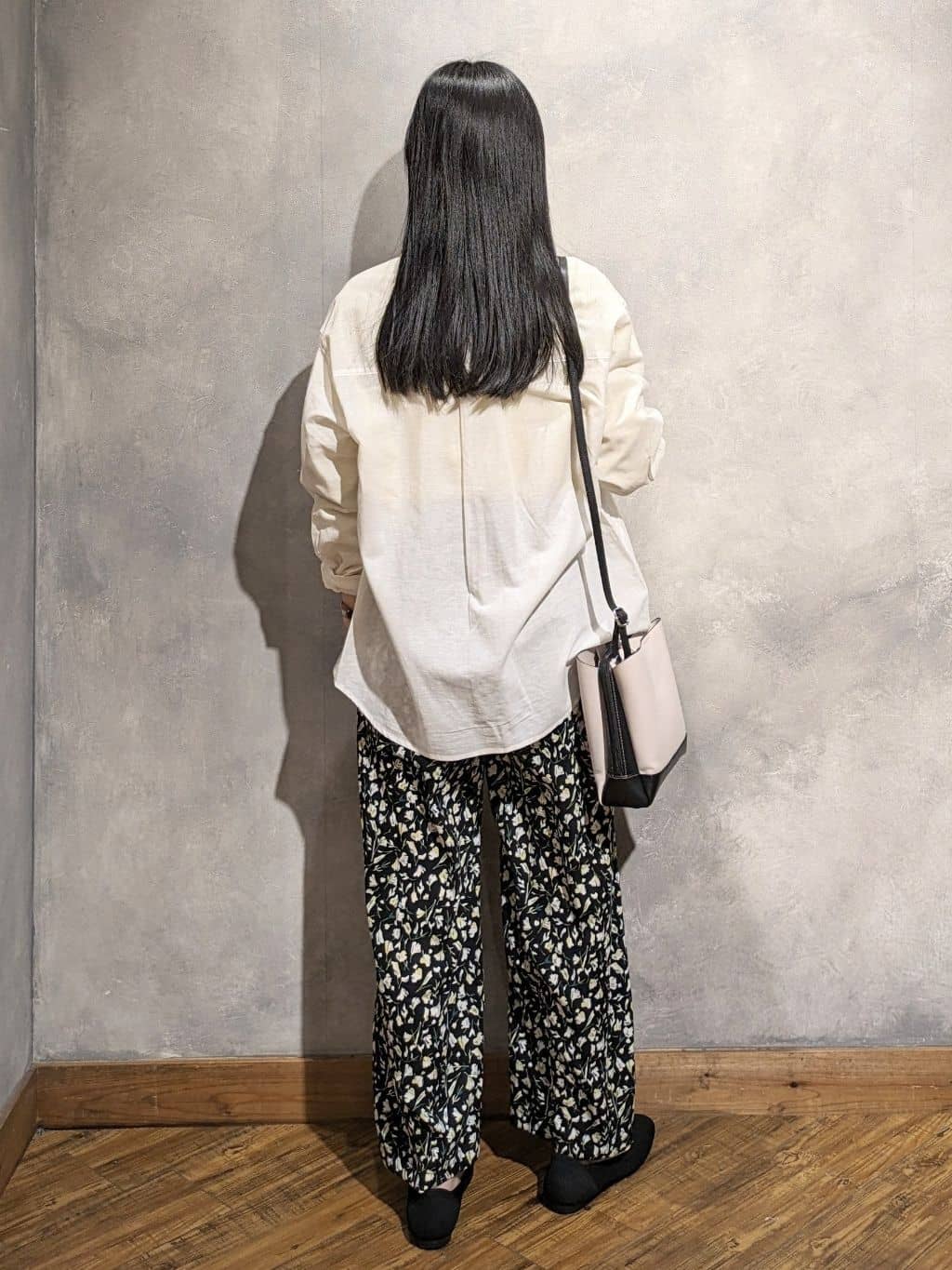 umeさんの「SHOO･LA･RUE｜」を使ったコーディネート