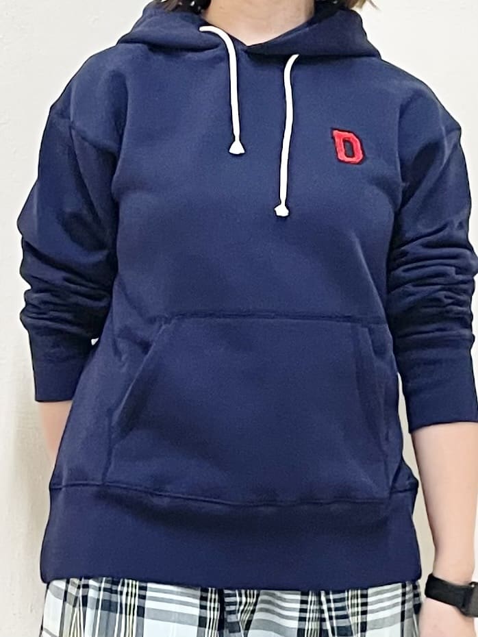 Akiさんの「Dessin｜【CONVERSE/コンバース】ハイカット」を使ったコーディネート