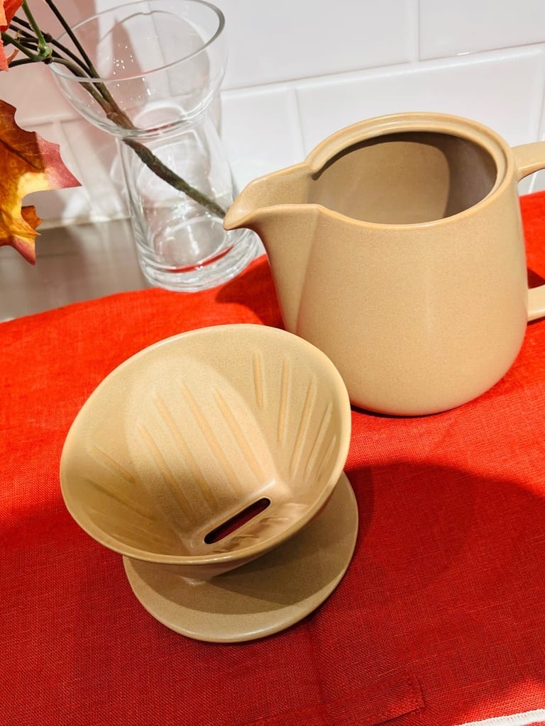トミーさんの「212 KITCHEN STORE｜」を使ったコーディネート