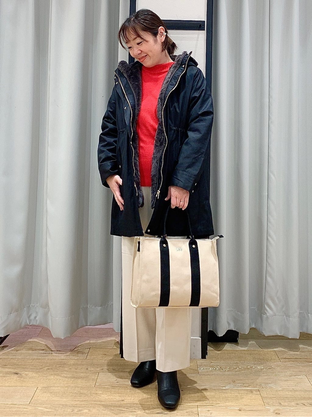 商品画像