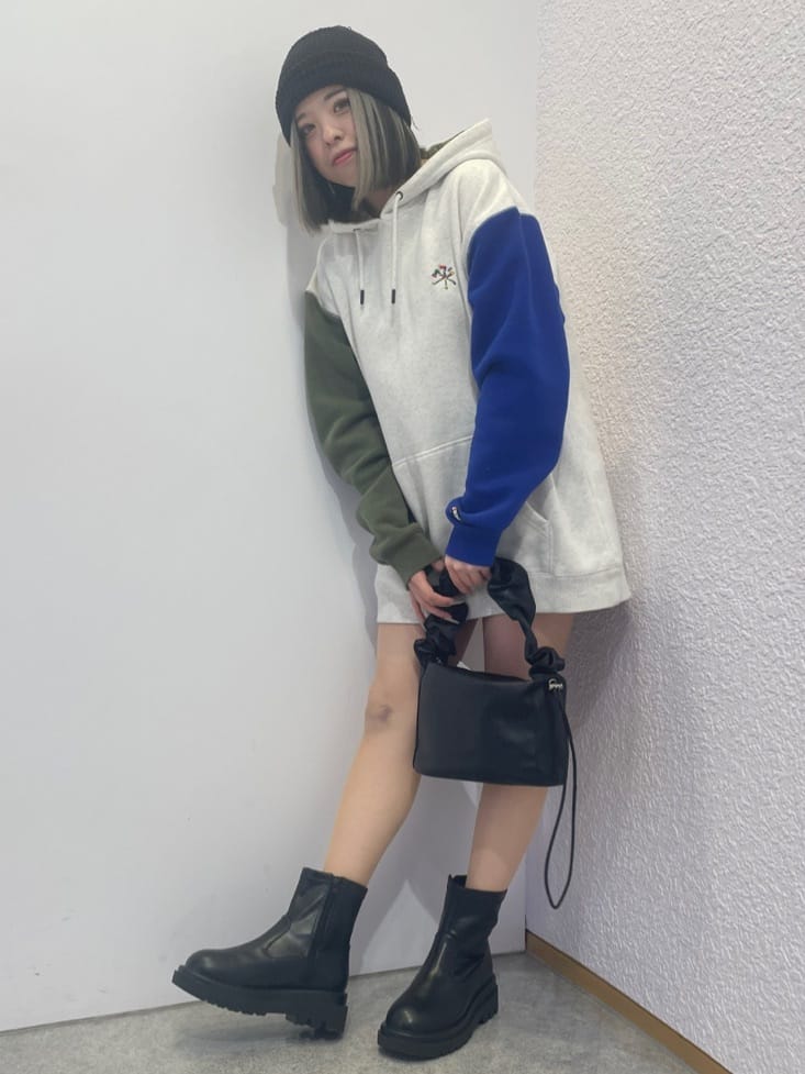 商品画像
