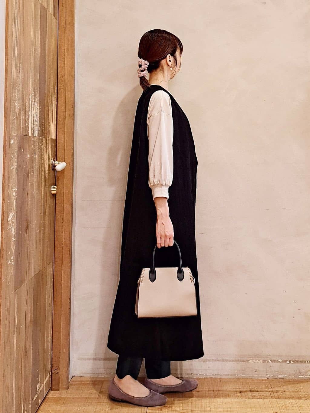 rinさんの「SHOO･LA･RUE｜」を使ったコーディネート