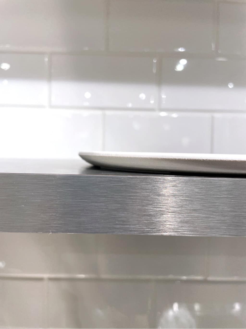 まのちゃんさんの「212 KITCHEN STORE｜」を使ったコーディネート