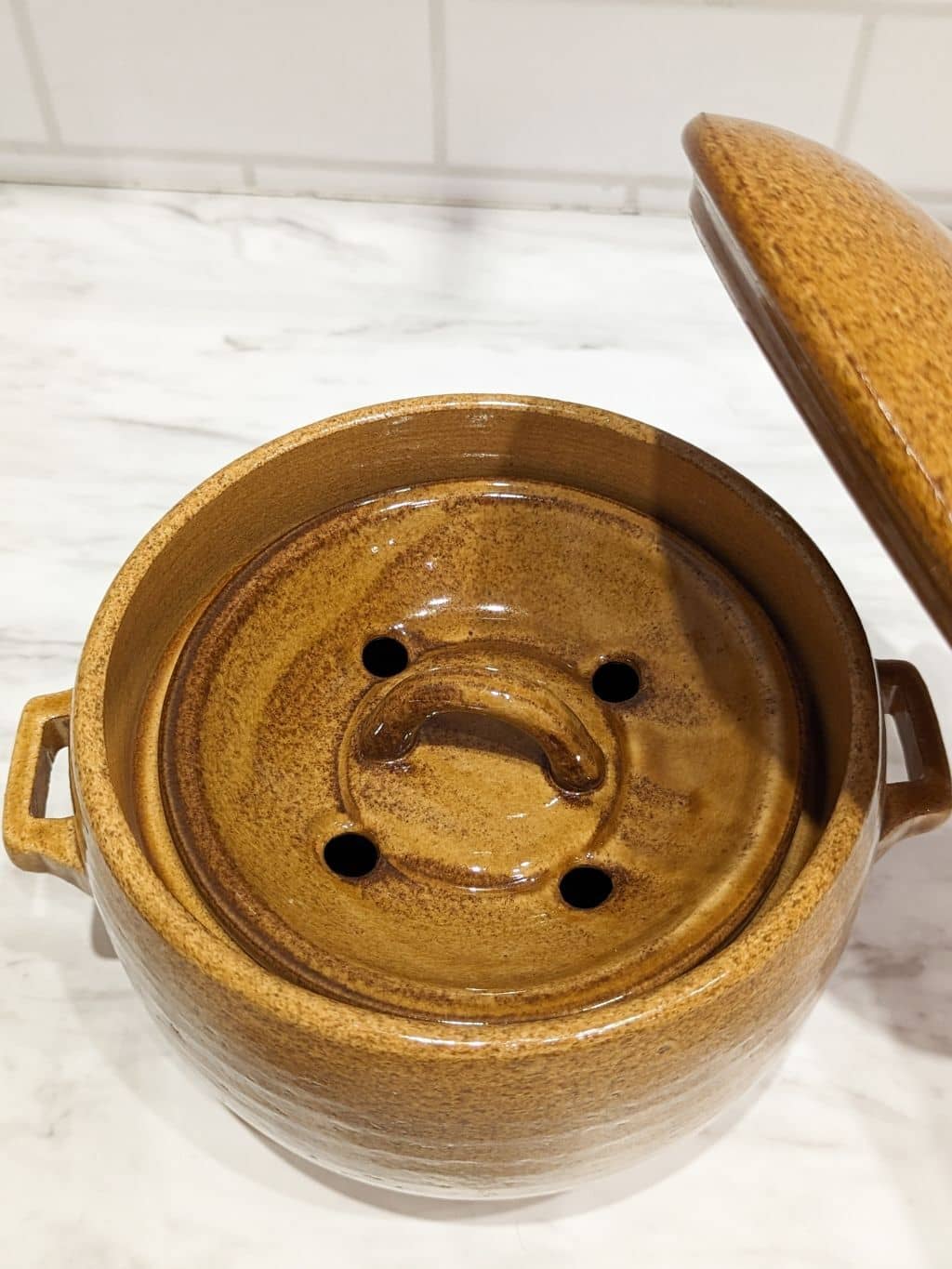 シモさんの「212 KITCHEN STORE｜極しゃもじプレミアム CL ＜marna マーナ＞」を使ったコーディネート