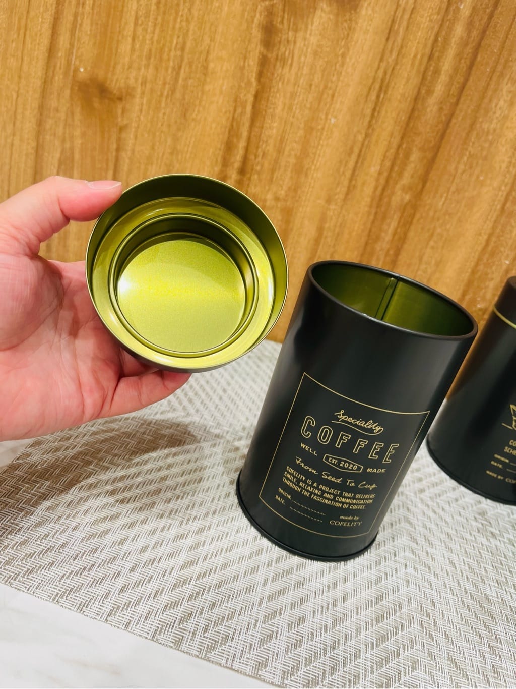 トミーさんの「212 KITCHEN STORE｜」を使ったコーディネート