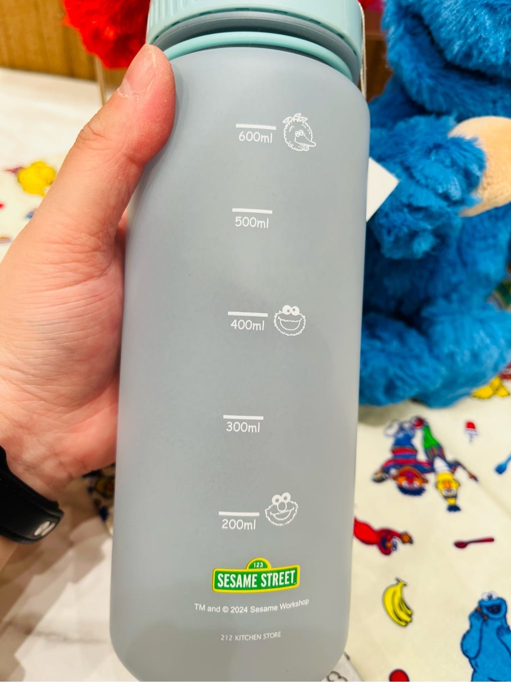 トミーさんの「212 KITCHEN STORE｜」を使ったコーディネート