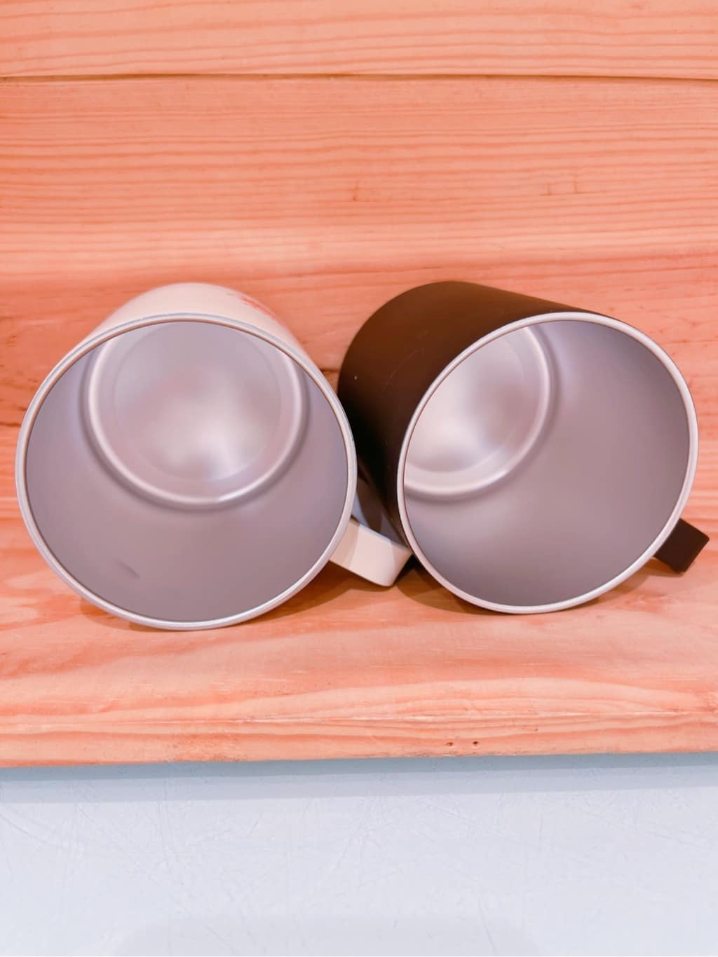 アリオ川口さんの「212 KITCHEN STORE｜102ロトセット Ｎ ＜kalita カリタ＞」を使ったコーディネート