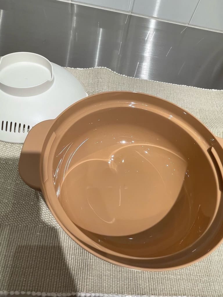 Arisaさんの「212 KITCHEN STORE｜」を使ったコーディネート