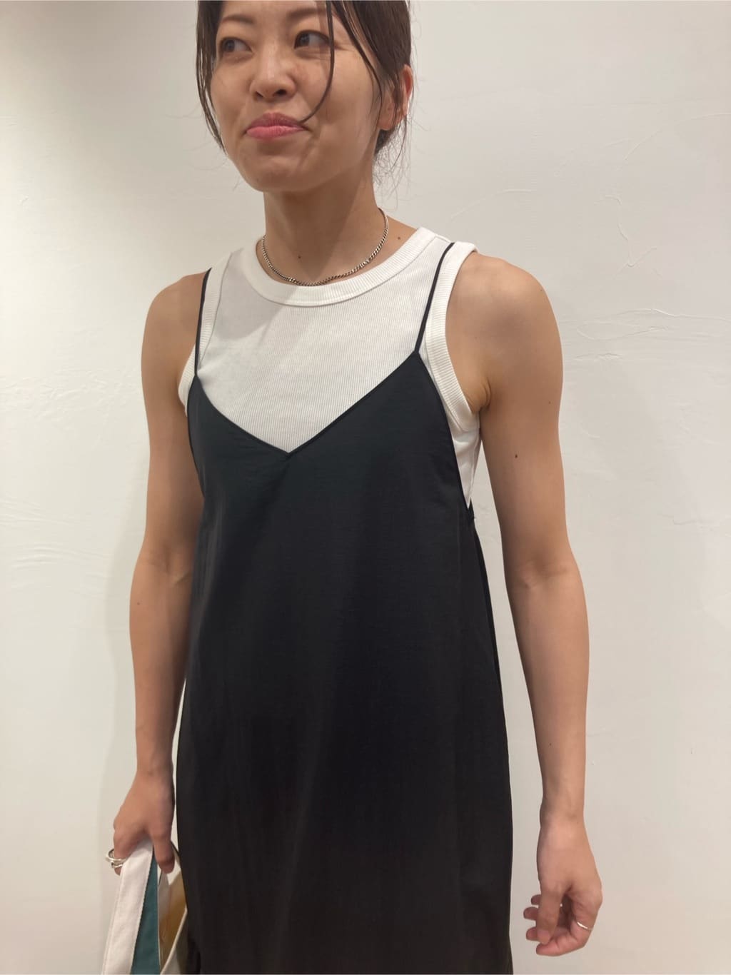 Harukaさんの「DRESSTERIOR｜」を使ったコーディネート