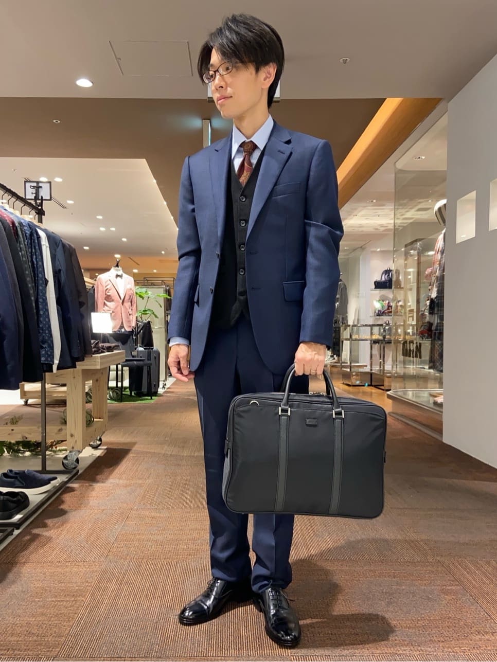 商品画像