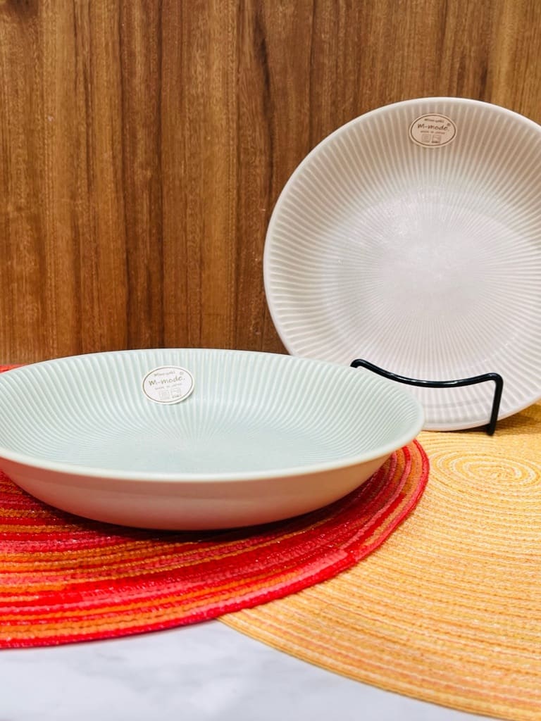 トミーさんの「212 KITCHEN STORE｜」を使ったコーディネート