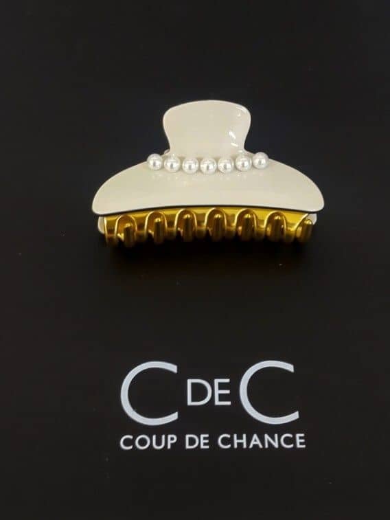 NAさんの「COUP DE CHANCE｜【洗える/日本製】ベアトップ風キャミソール」を使ったコーディネート