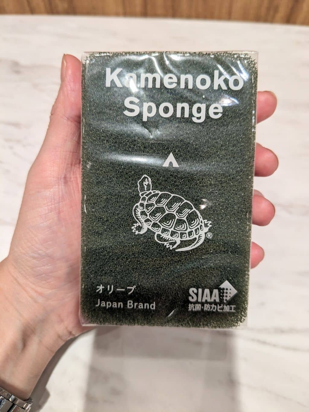 うしさんの「212 KITCHEN STORE｜」を使ったコーディネート