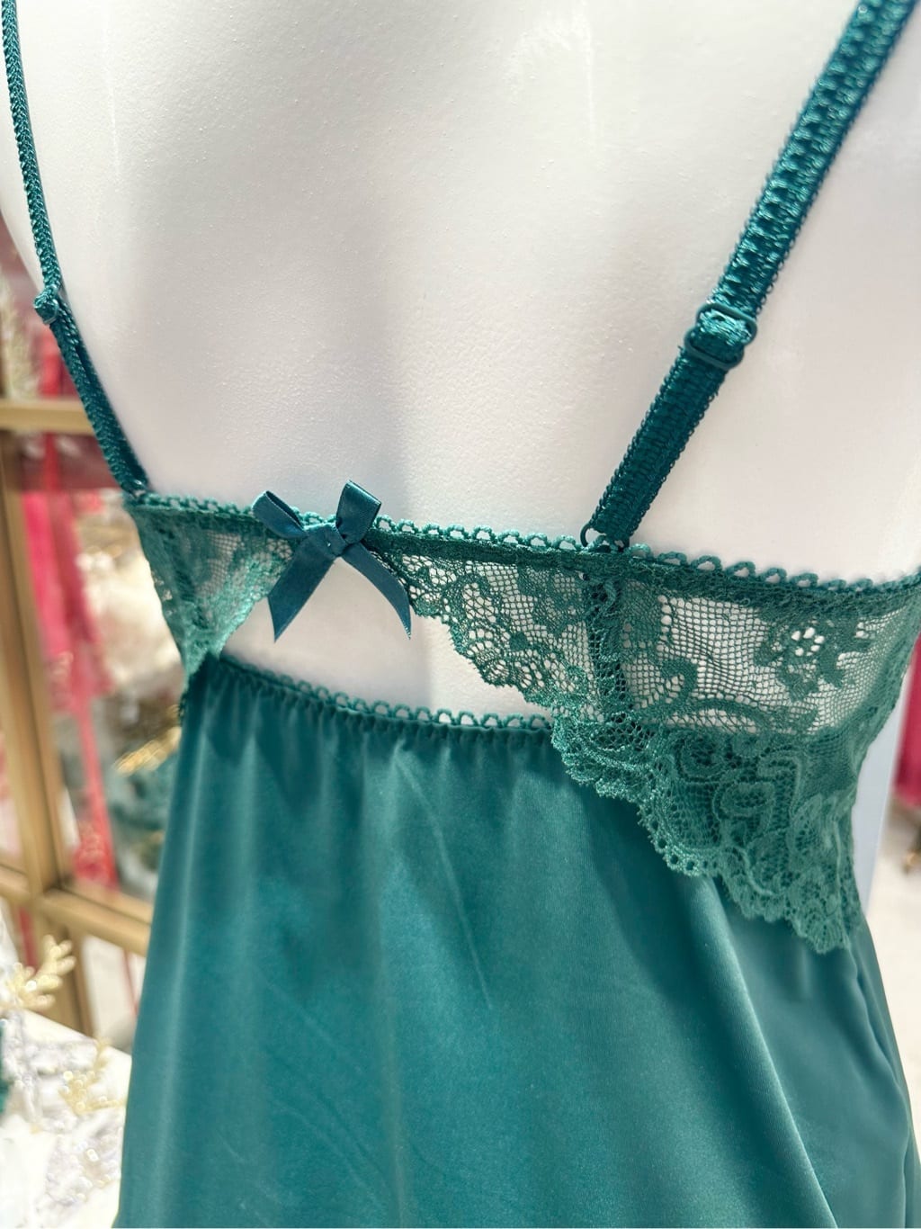 nishiさんの「Risa Magli｜シュトレン ブラジャー」を使ったコーディネート