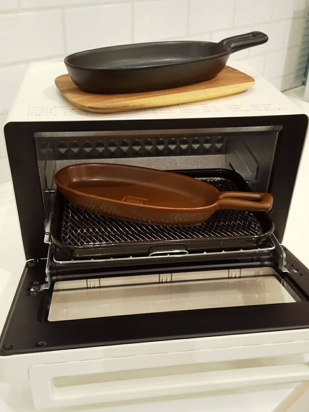eのほうさんの「212 KITCHEN STORE｜」を使ったコーディネート