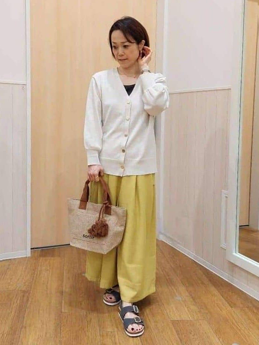 商品画像