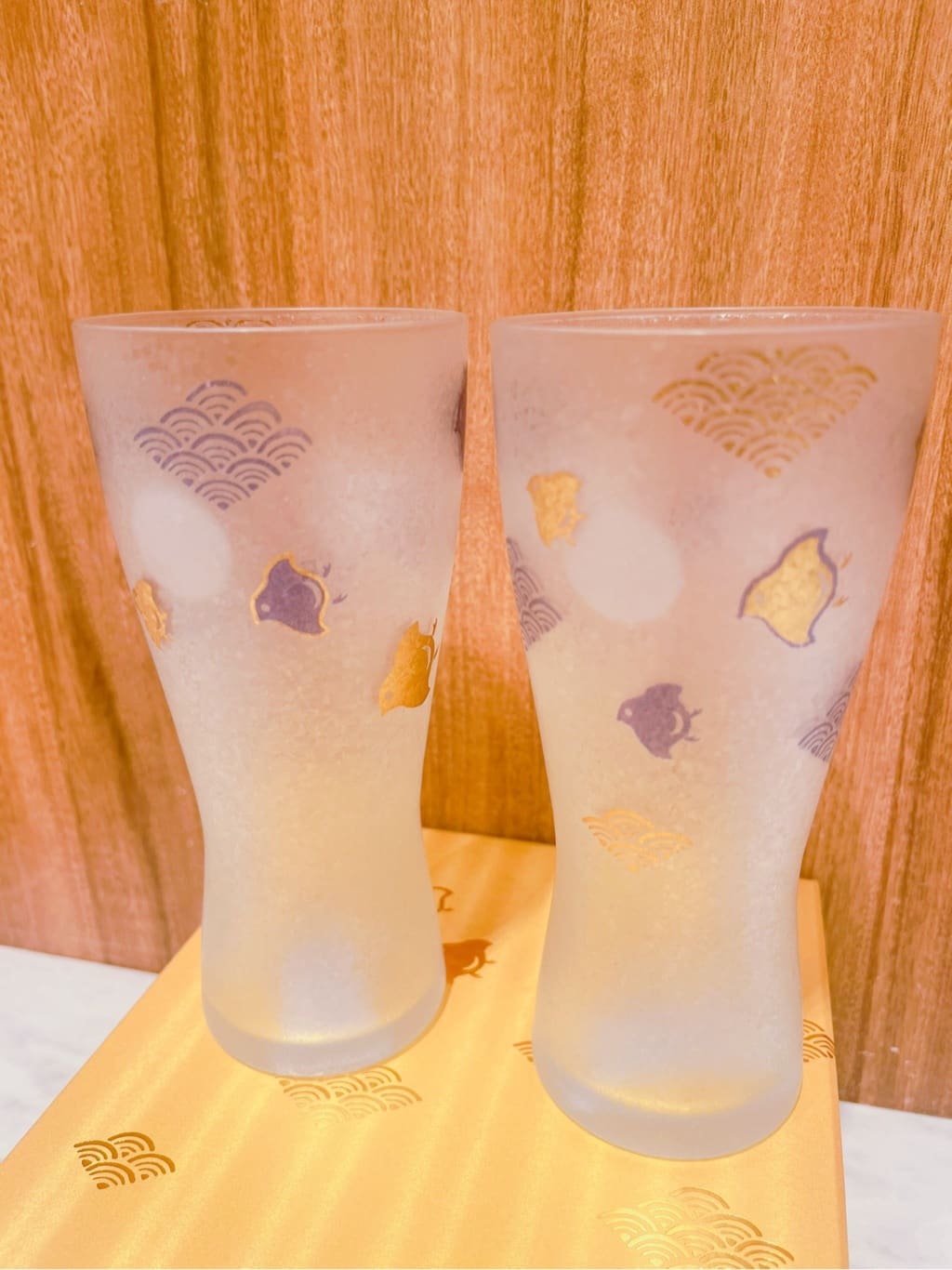 アリオ川口さんの「212 KITCHEN STORE｜」を使ったコーディネート