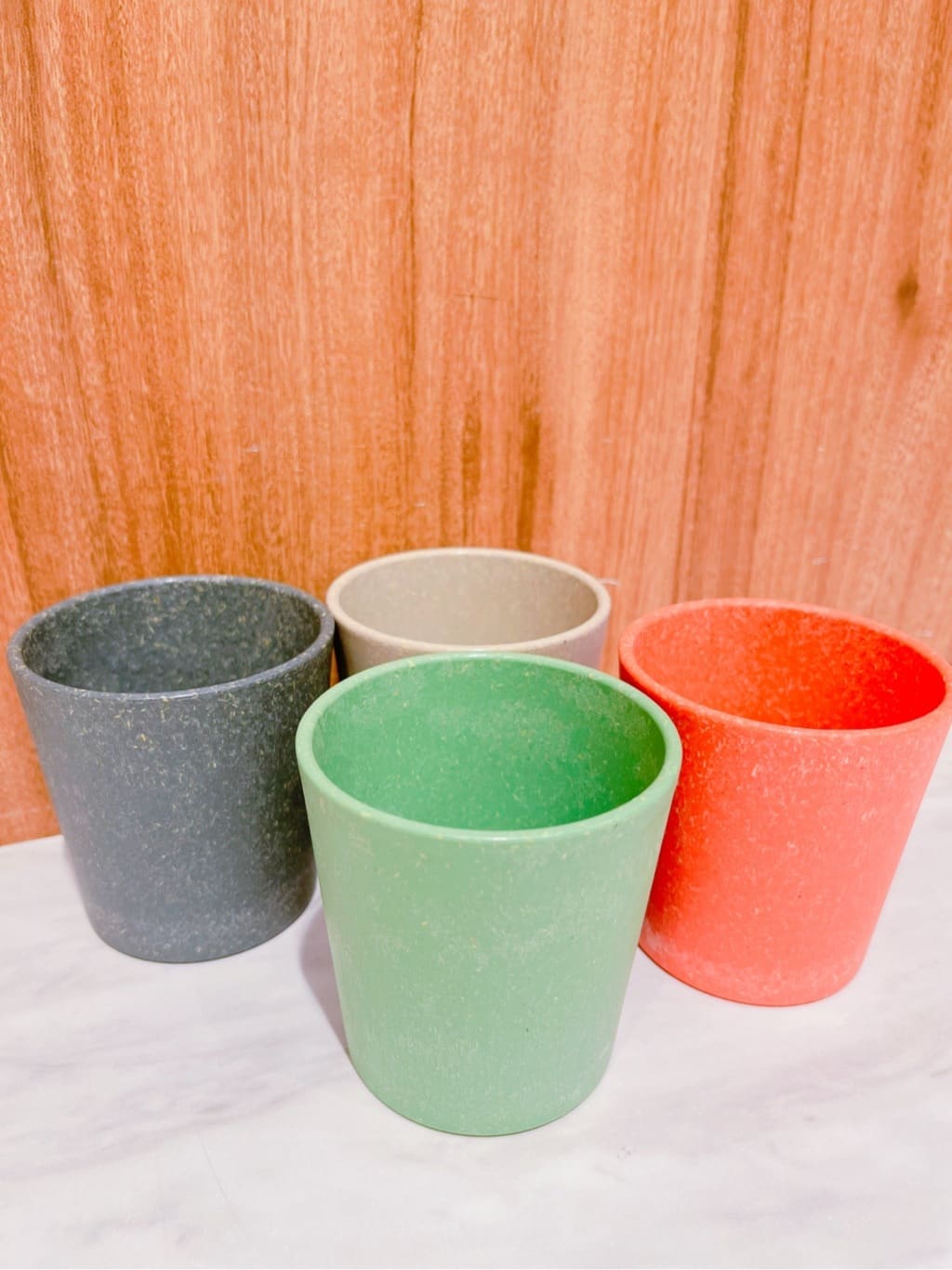 アリオ川口さんの「212 KITCHEN STORE｜」を使ったコーディネート