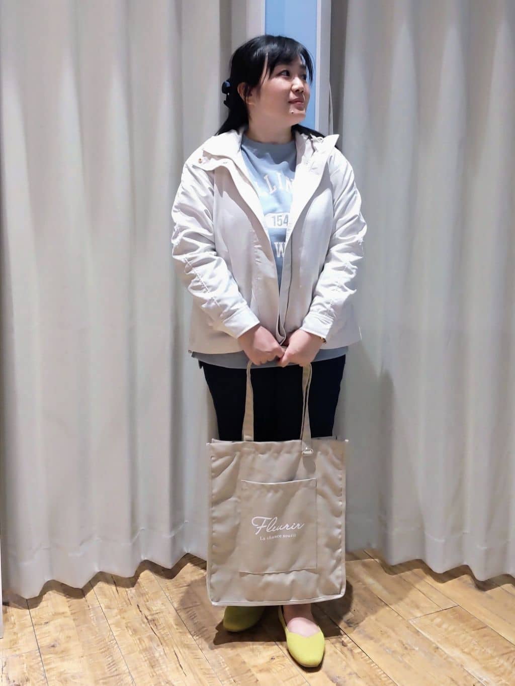 商品画像