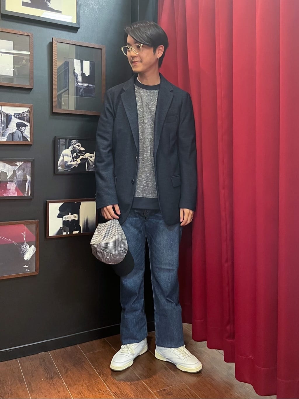 商品画像