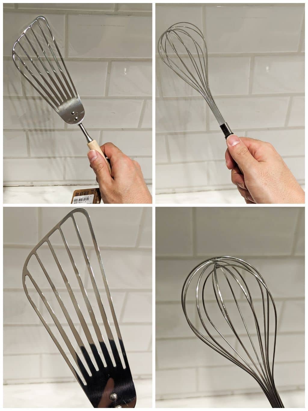 シモさんの「212 KITCHEN STORE｜木柄 ナイロンターナー  ＜212Kオリジナル＞」を使ったコーディネート