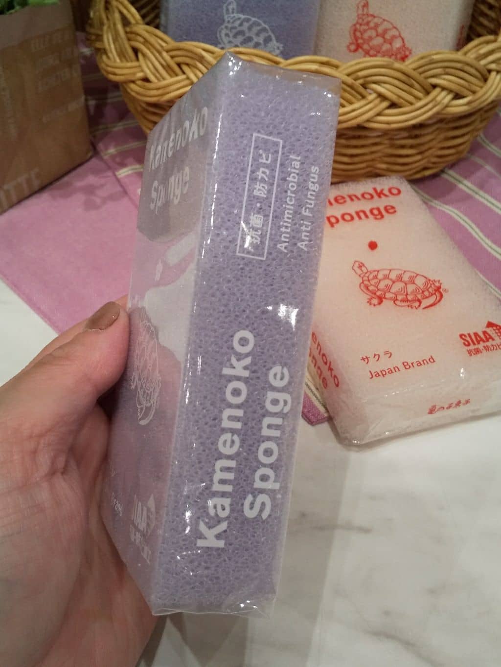 トミーさんの「212 KITCHEN STORE｜」を使ったコーディネート