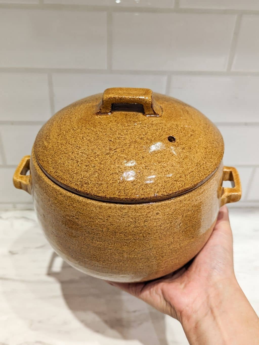 シモさんの「212 KITCHEN STORE｜極しゃもじプレミアム CL ＜marna マーナ＞」を使ったコーディネート