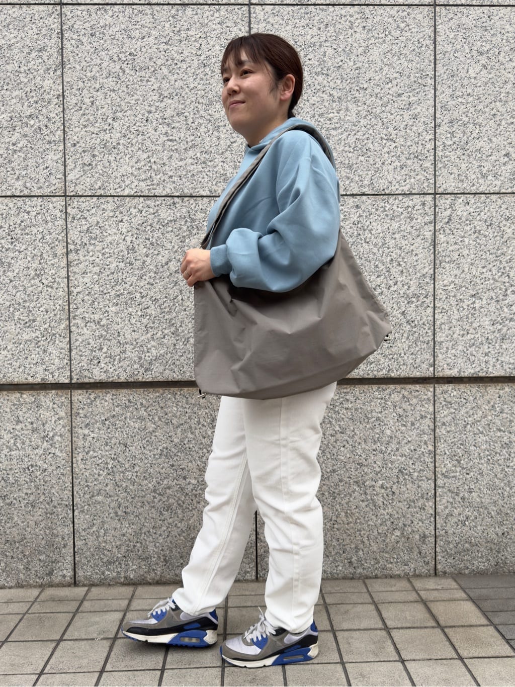 Mii (みー)さんの「SHOO･LA･RUE｜」を使ったコーディネート