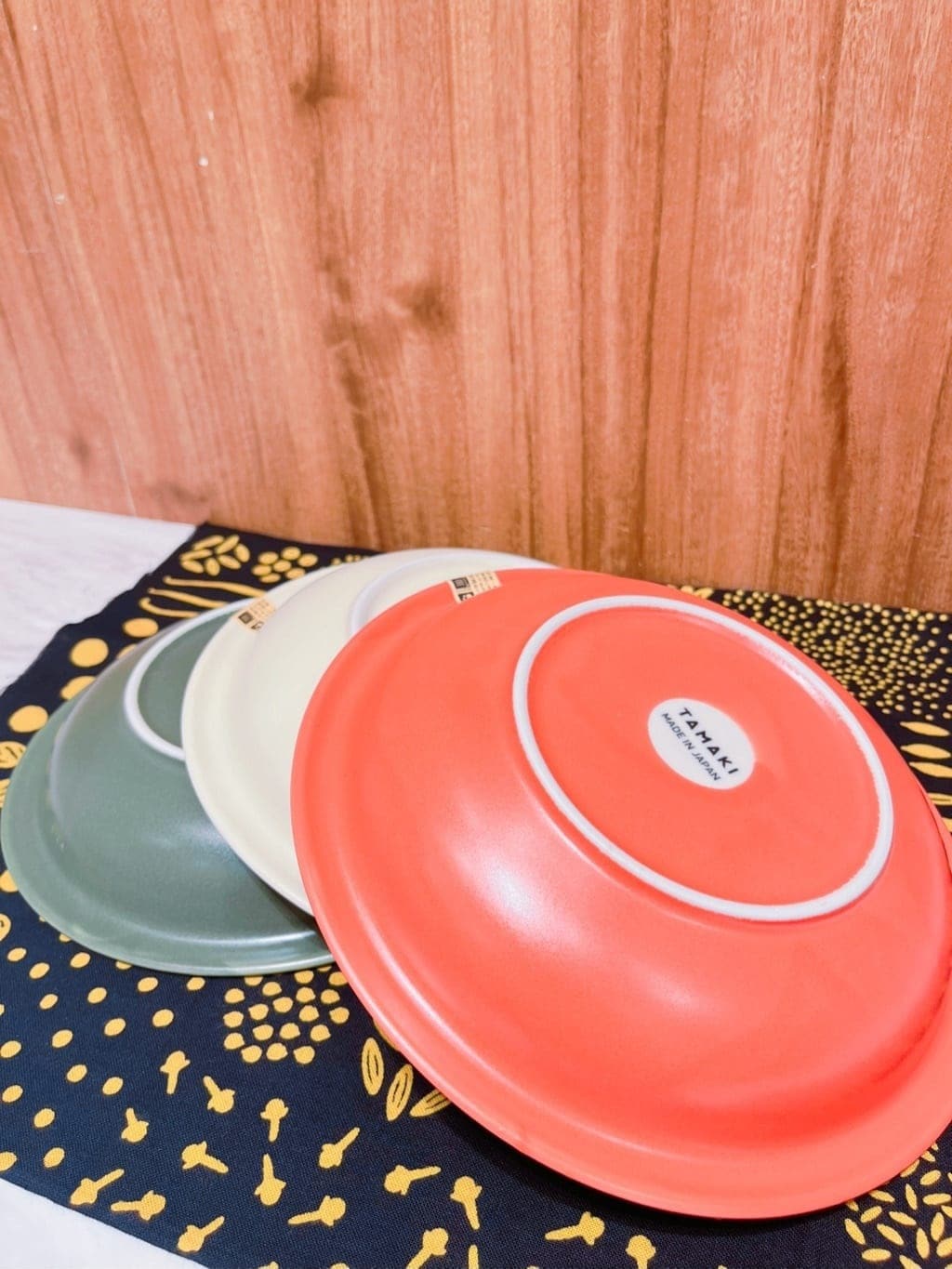 アリオ川口さんの「212 KITCHEN STORE｜ネオスプーン L」を使ったコーディネート