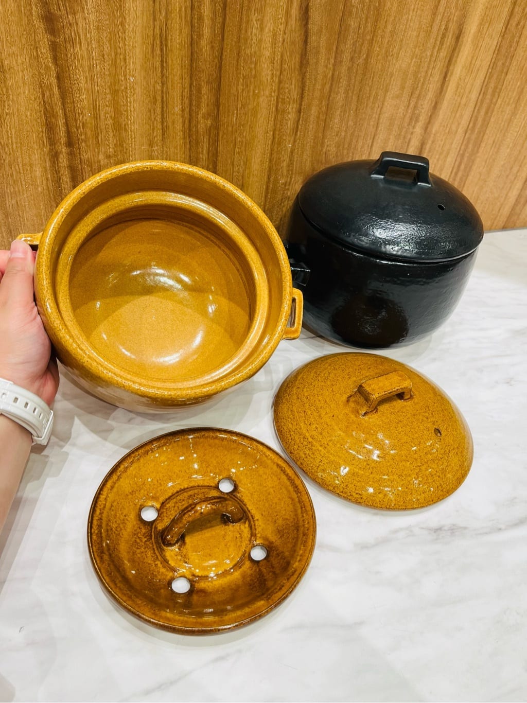 トミーさんの「212 KITCHEN STORE｜」を使ったコーディネート
