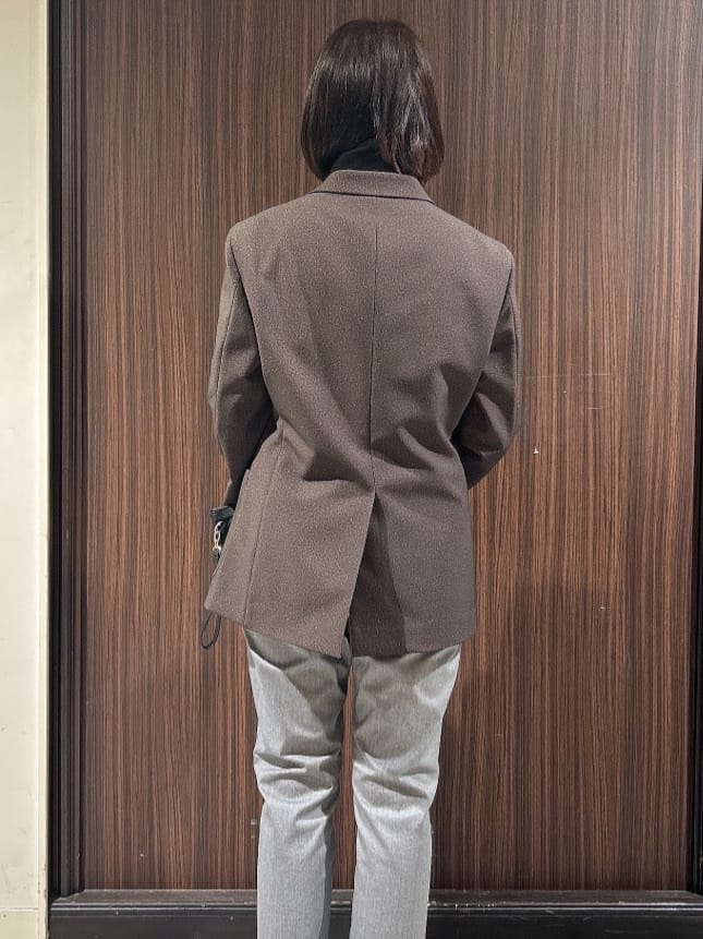 さやさんの「TAKEO KIKUCHI｜コインローファー」を使ったコーディネート