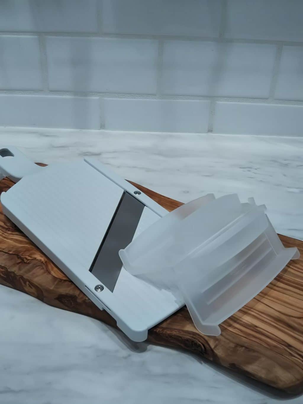mrtさんの「212 KITCHEN STORE｜包丁職人が作ったキャベツスライサー ＜SUNCRAFT サンクラフト＞」を使ったコーディネート