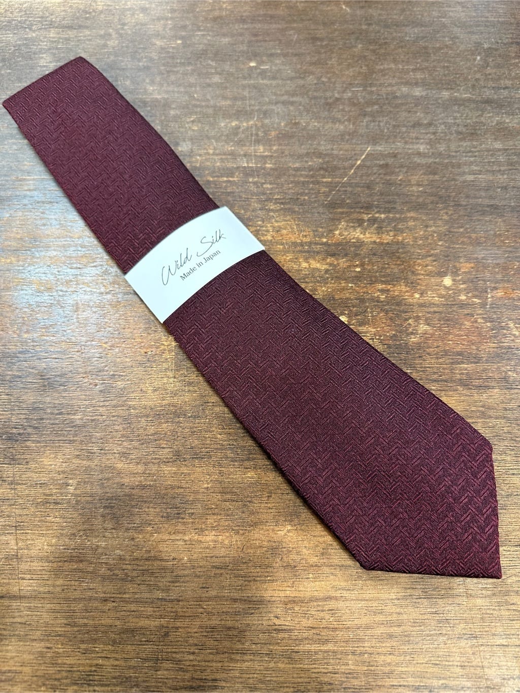 Uさんの「TAKEO KIKUCHI｜【Made in JAPAN】ドビーストライプ ドレス シャツ」を使ったコーディネート