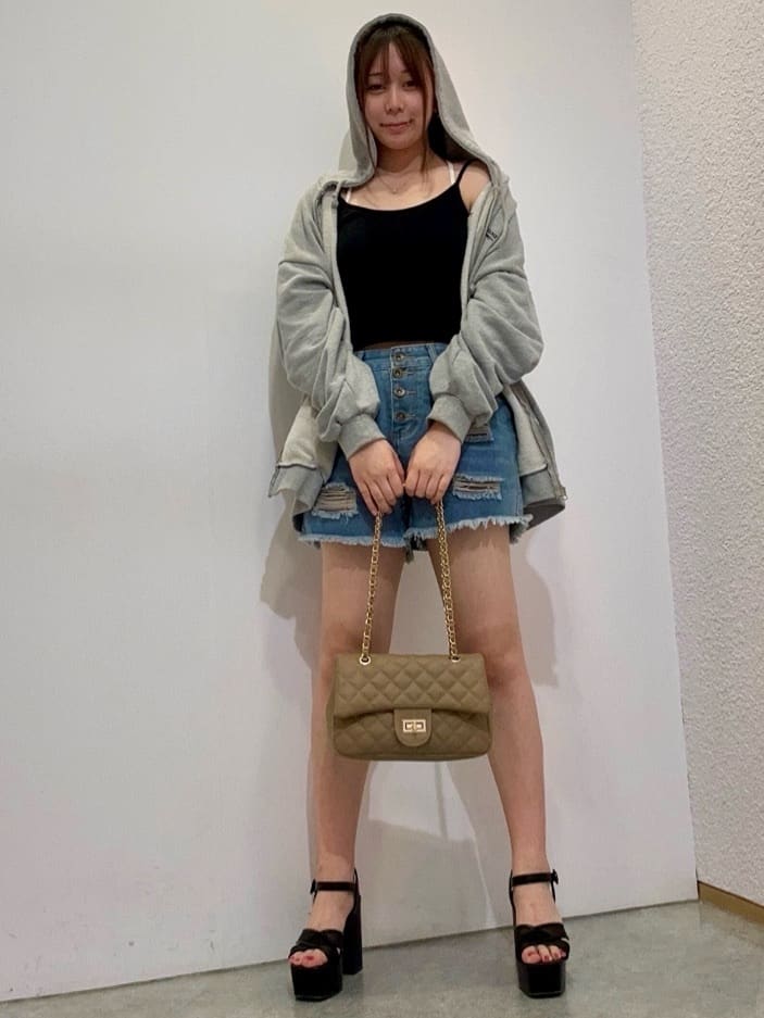 商品画像