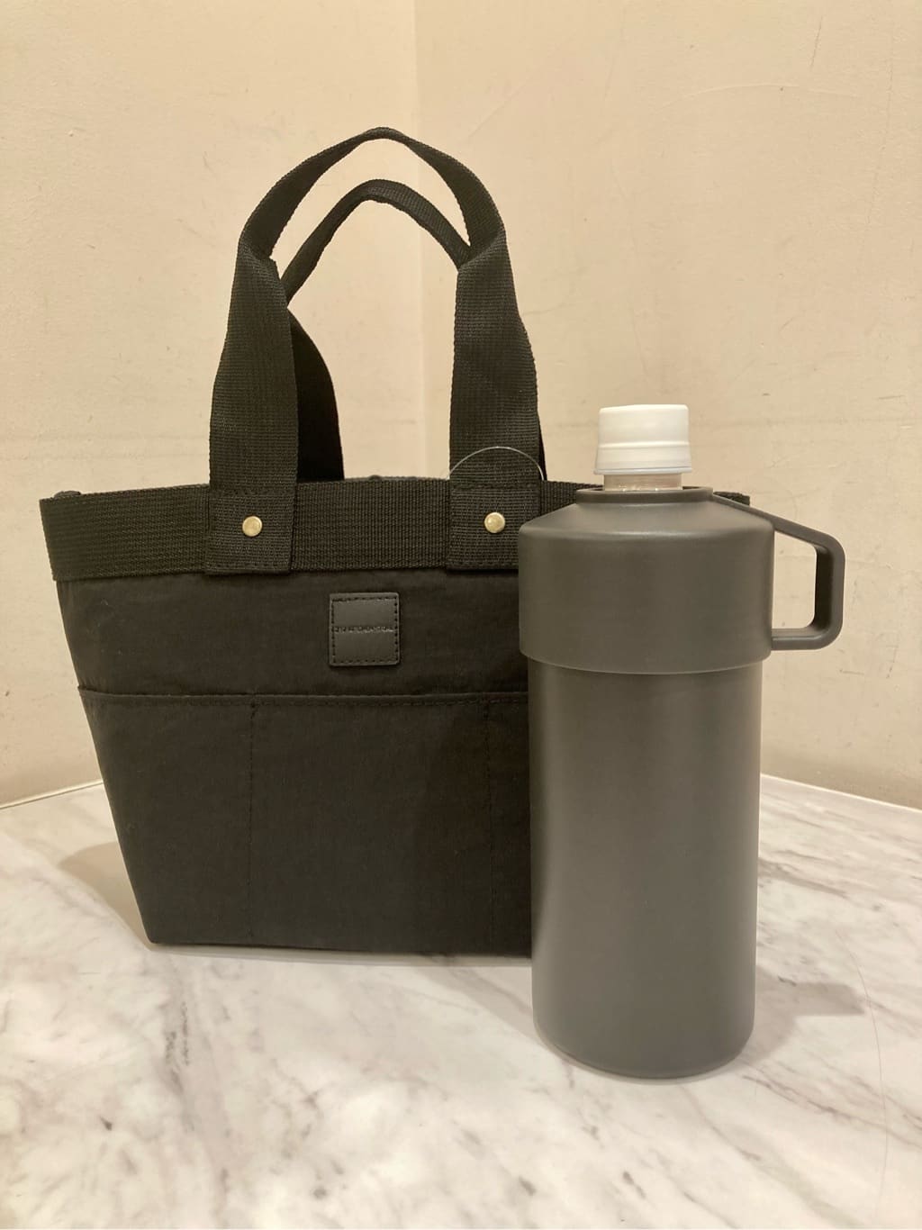 n.さんの「212 KITCHEN STORE｜」を使ったコーディネート