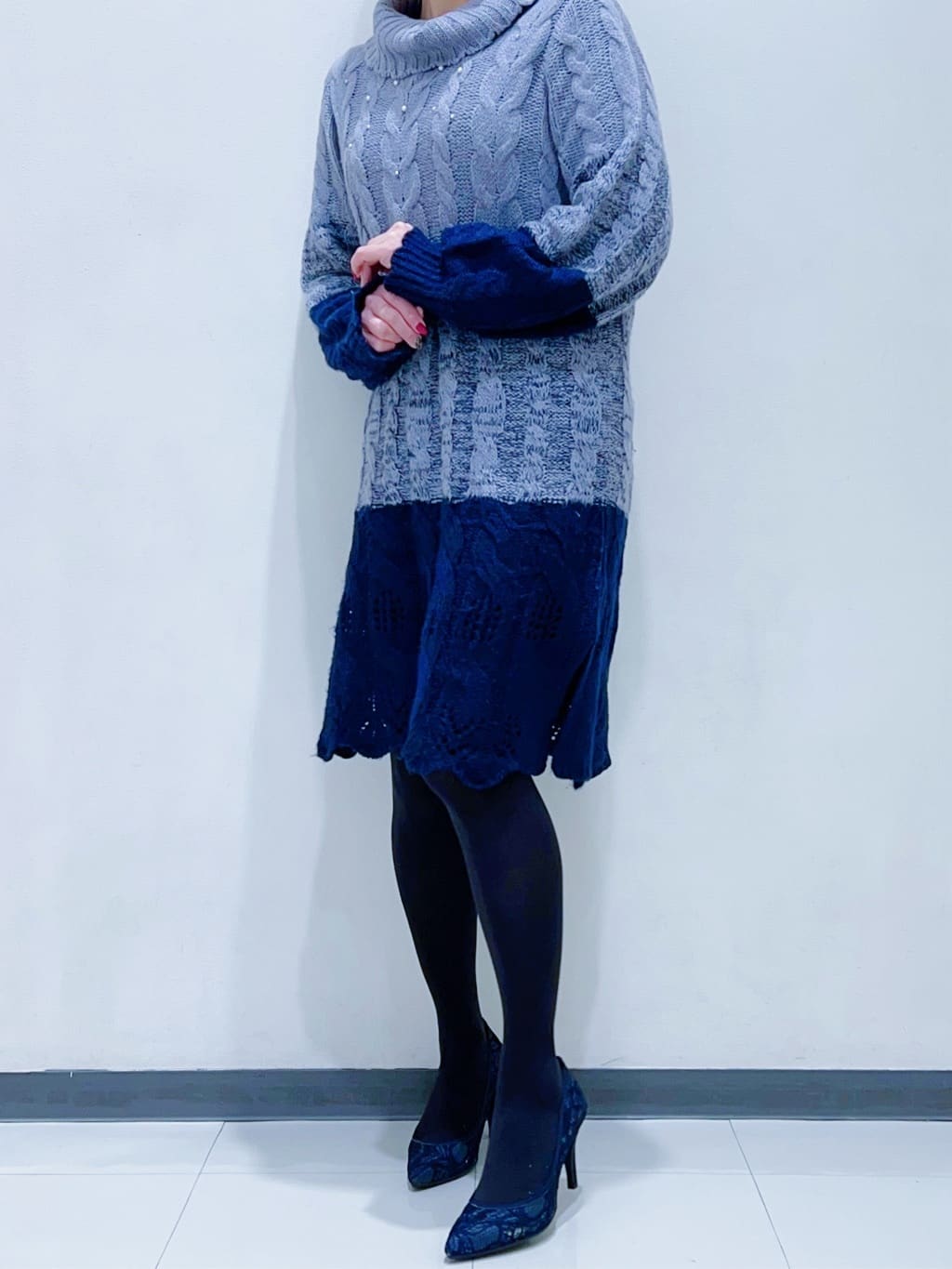 かなぴぃさんの「ESPERANZA｜」を使ったコーディネート