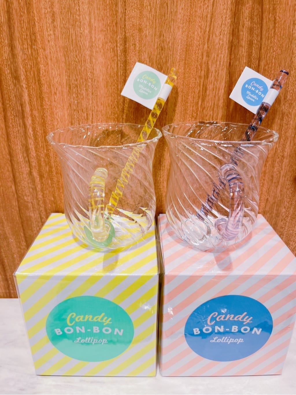 アリオ川口さんの「212 KITCHEN STORE｜」を使ったコーディネート