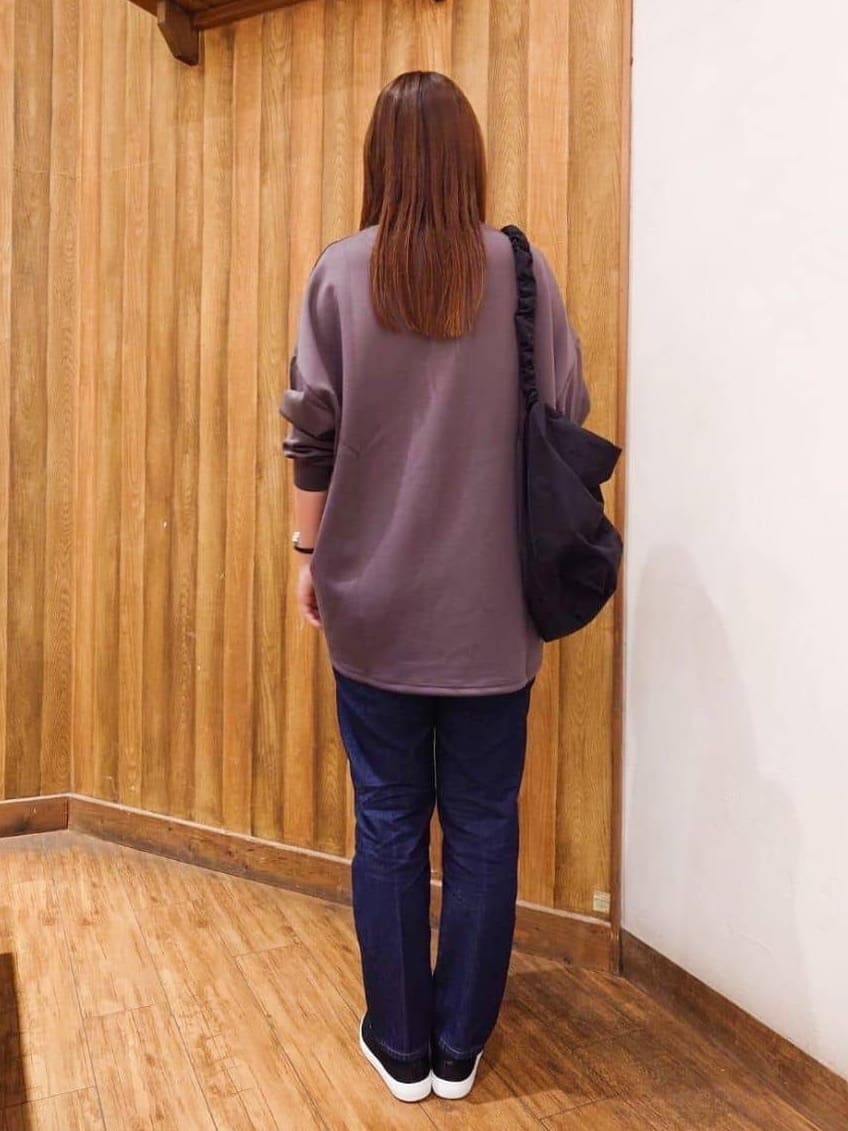 みみみさんの「SHOO･LA･RUE｜」を使ったコーディネート