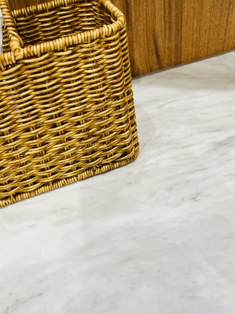 トミーさんの「212 KITCHEN STORE｜UTILE ユティル ナイール カトラリースタンドＳ」を使ったコーディネート