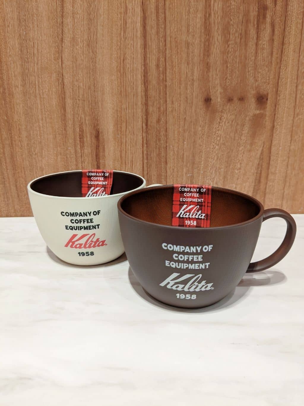 うしさんの「212 KITCHEN STORE｜」を使ったコーディネート