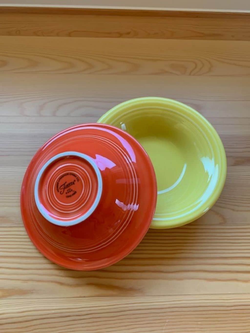 コバさんの「212 KITCHEN STORE｜」を使ったコーディネート
