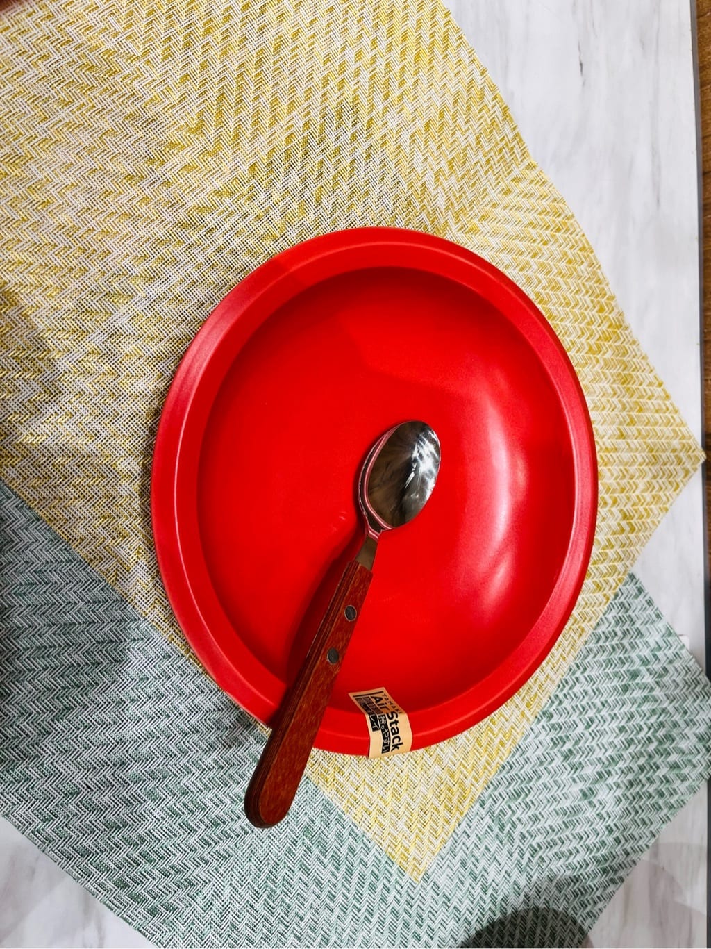 トミーさんの「212 KITCHEN STORE｜」を使ったコーディネート