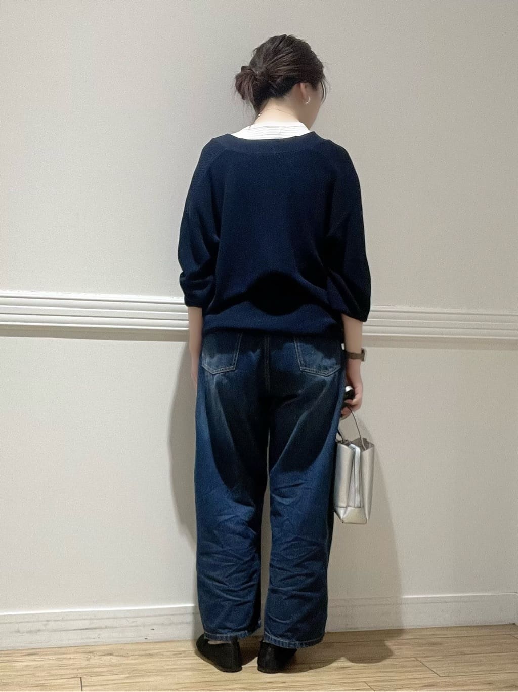 mariさんの「SHOO･LA･RUE｜」を使ったコーディネート