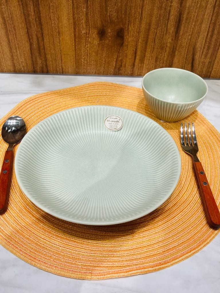 トミーさんの「212 KITCHEN STORE｜」を使ったコーディネート