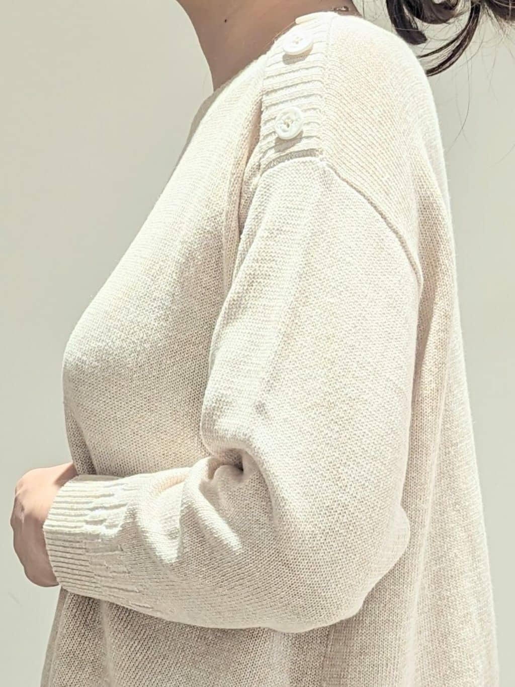 Riiinさんの「Dessin｜」を使ったコーディネート